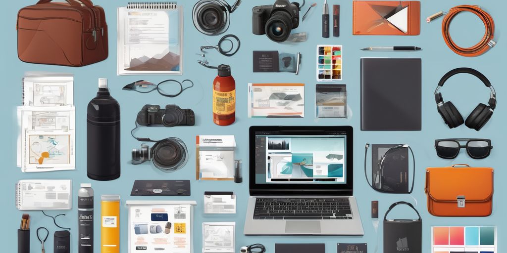Wat is 'n Media Kit en Hoekom Jy Dit Nodig Het | Renoster - Digitale ...