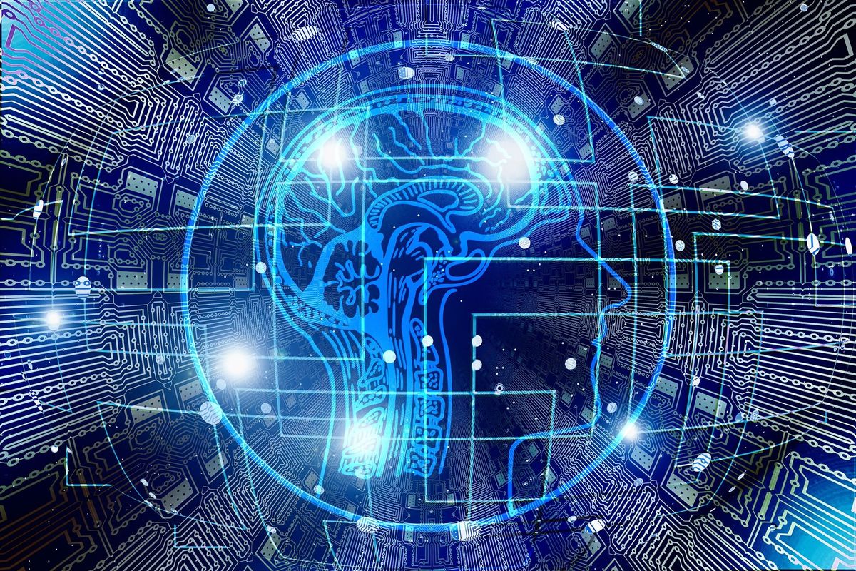 Navigating the AI Transformation in Digital Strategy