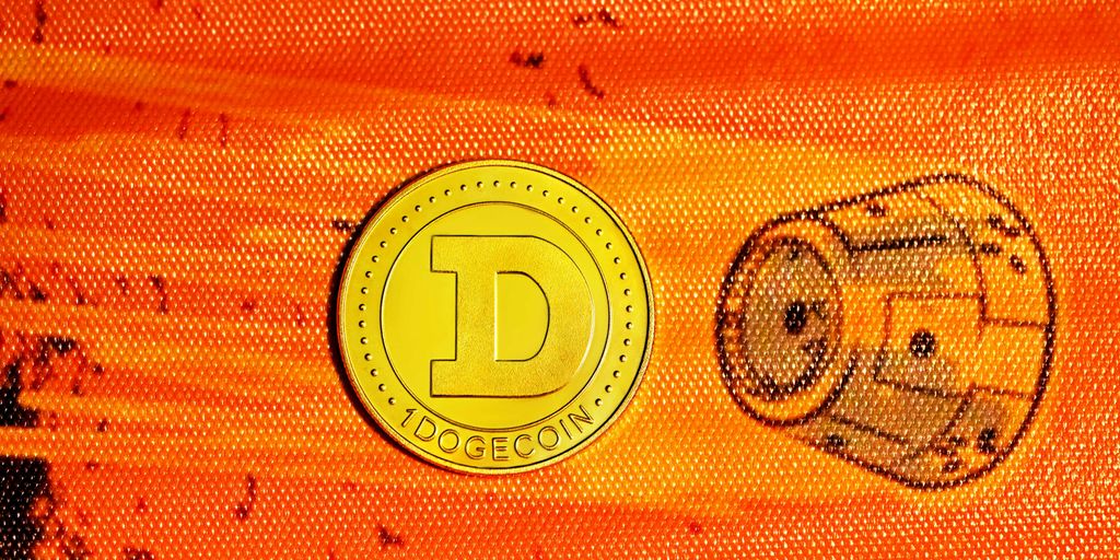 orange and yellow 9 textile