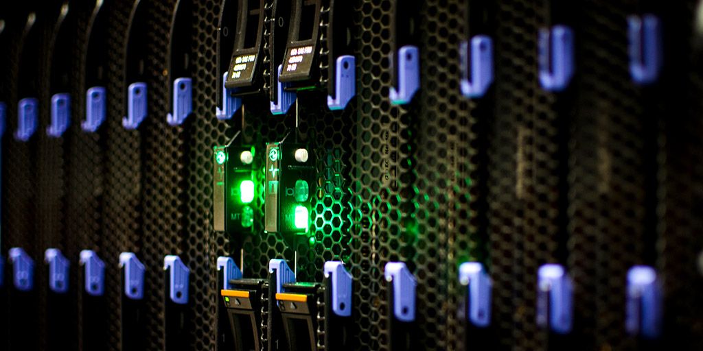 Demystifying Artificial Intelligence: Understanding the Basics of AI 5 thumbnail