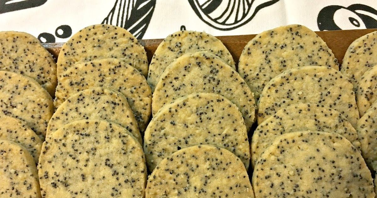 Menggoreng Kue Biji Ketapang
