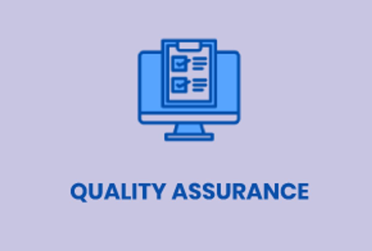 Leveraging Quality Assurance for Business Growth