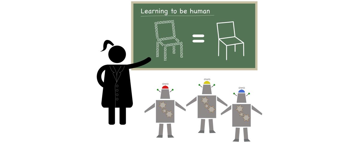 Economic Advantages of AI Integration in Educational Web Apps