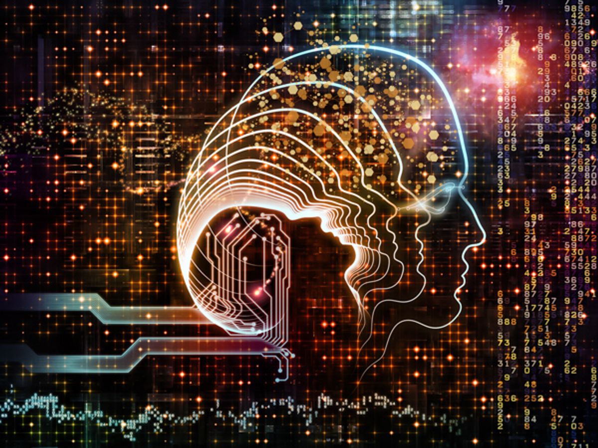 The Future of AI in Education: Prospects and Challenges