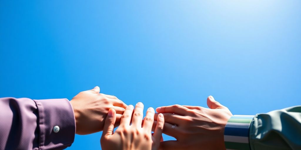 Global accord on investment pact.