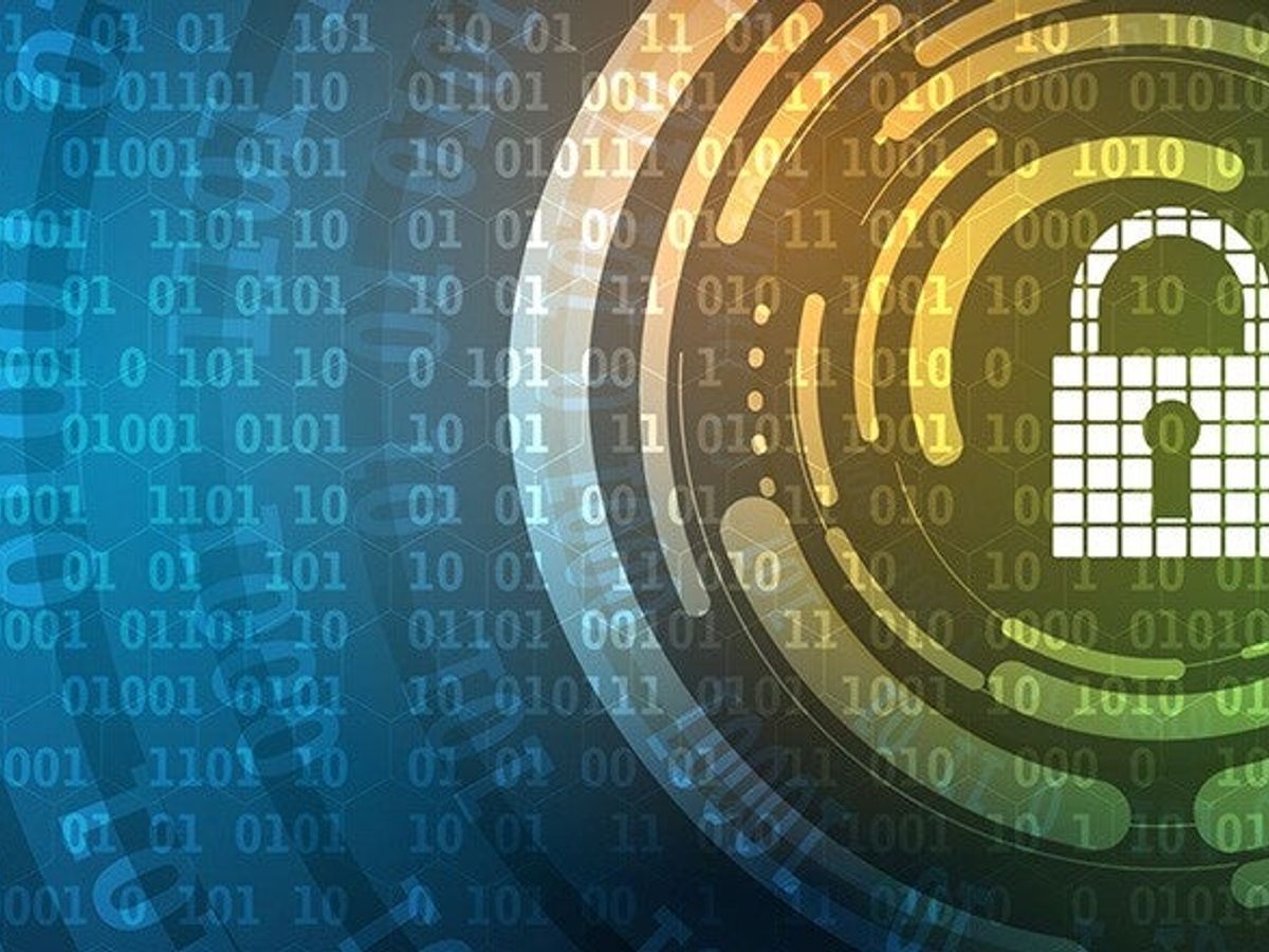 online privacy