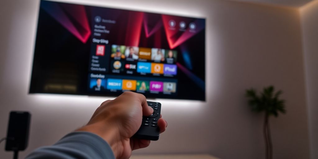 How to install Gold IPTV on your device?