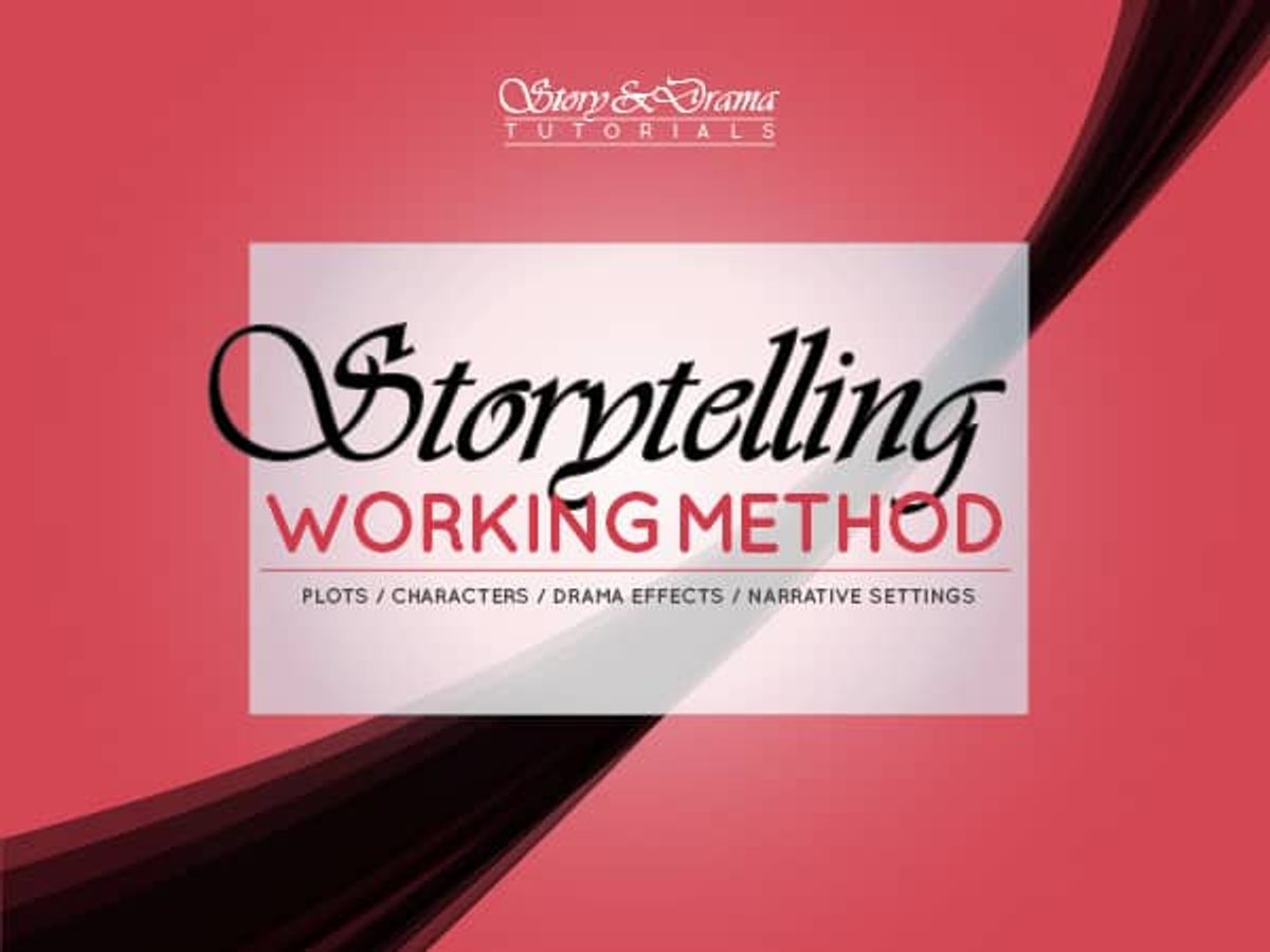5. Engaging in Storytelling