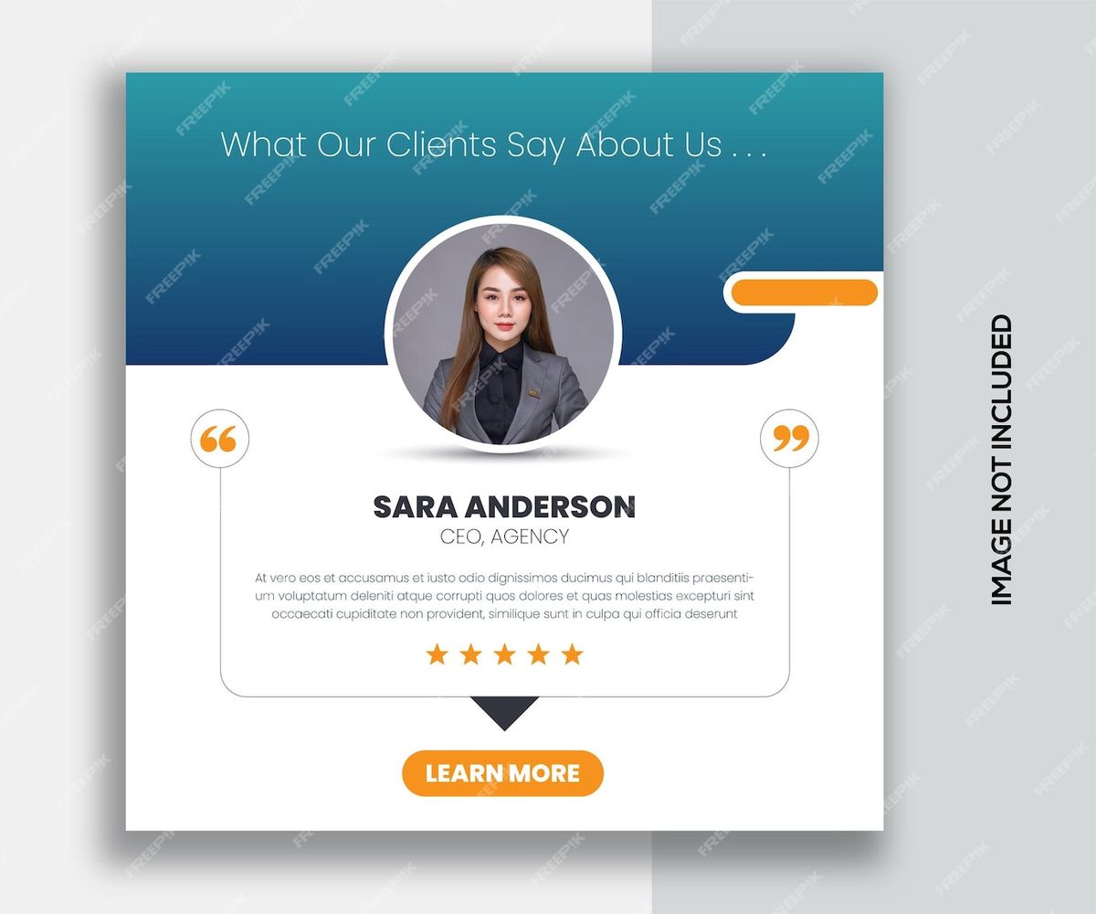 Integrating Customer Feedback into Website Design