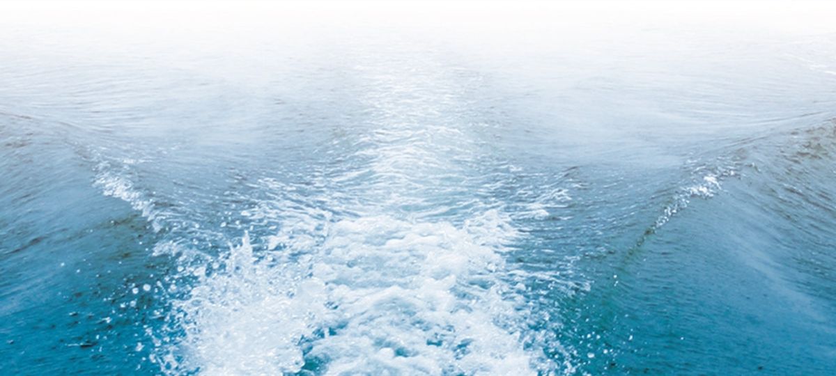 Establishing a Robust Quality Assurance Framework