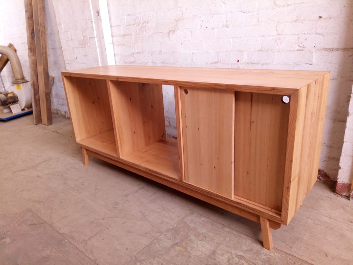 Praktische Tipps zur Sideboard-Dekoration