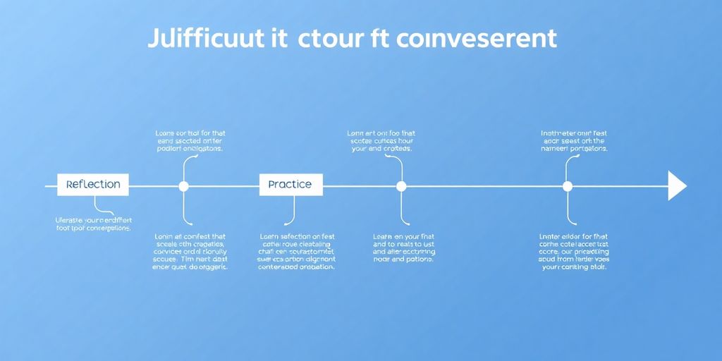 The 48 Hour Rule for Difficult Conversations Explained - Life Hyped