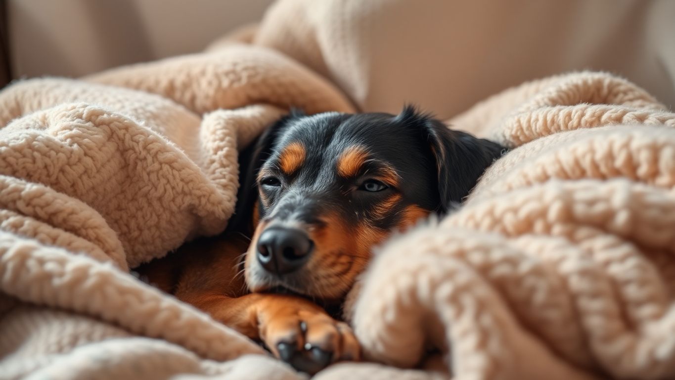 Consultando Profissionais para Ajuda a Acalmar Animais em Situações de Estresse