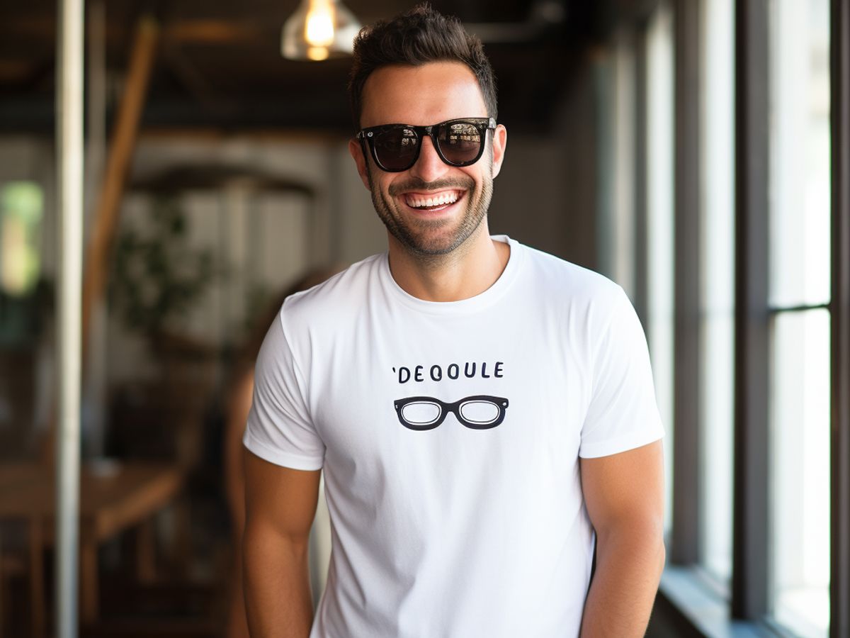 Funny T Shirts