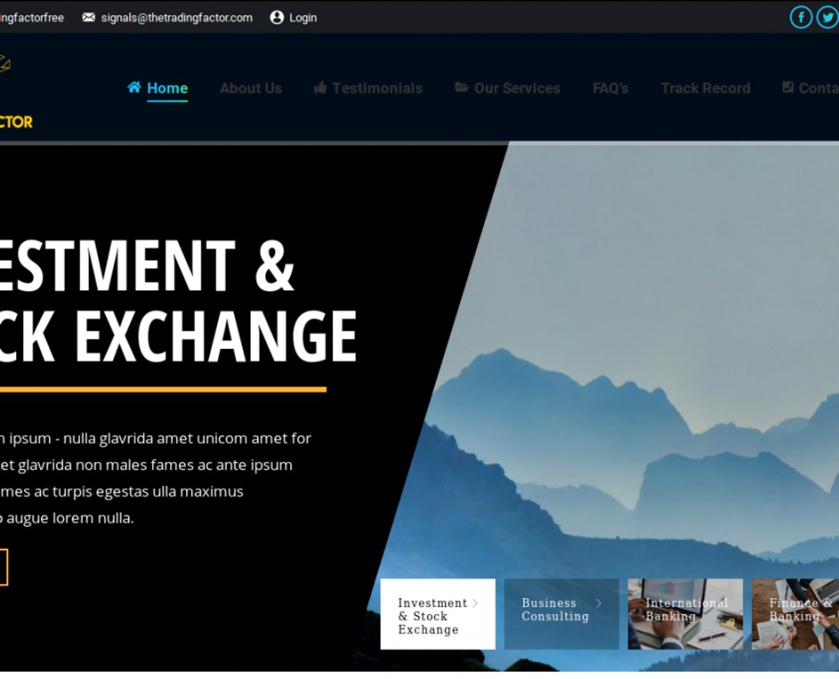 Future-Proofing Your Website