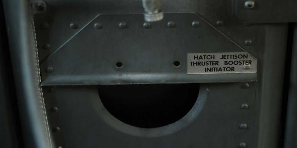 black and gray metal machine
