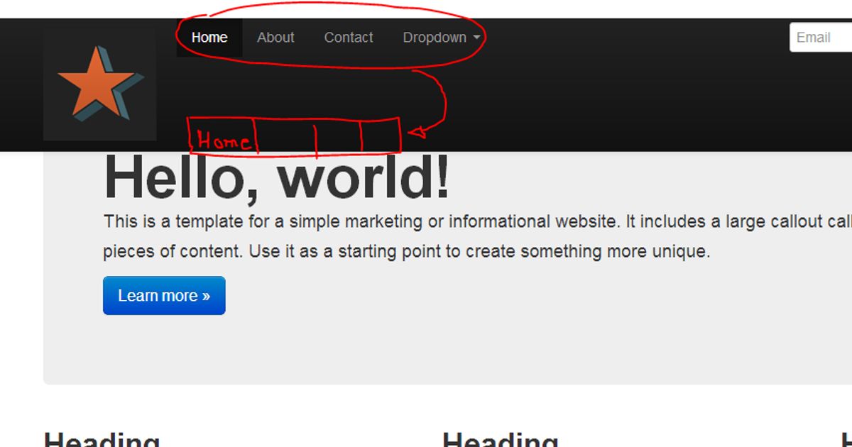 Maintaining and Improving Navigation Post-Launch