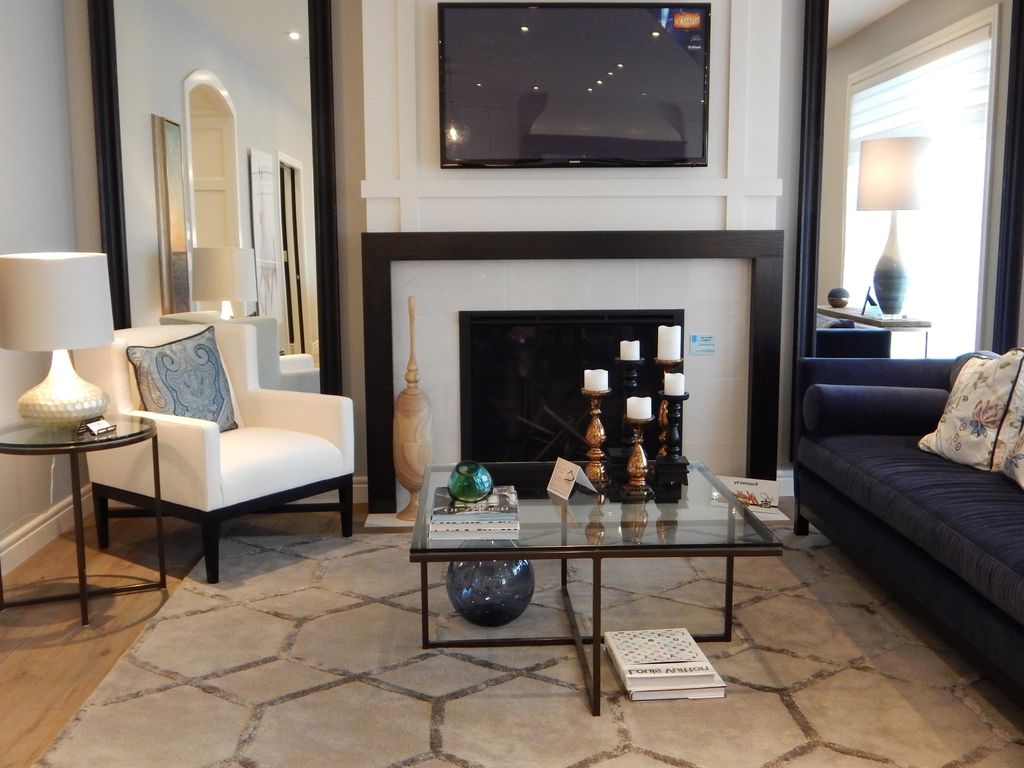 10 Popular Decorating Styles Explained Interior Trends