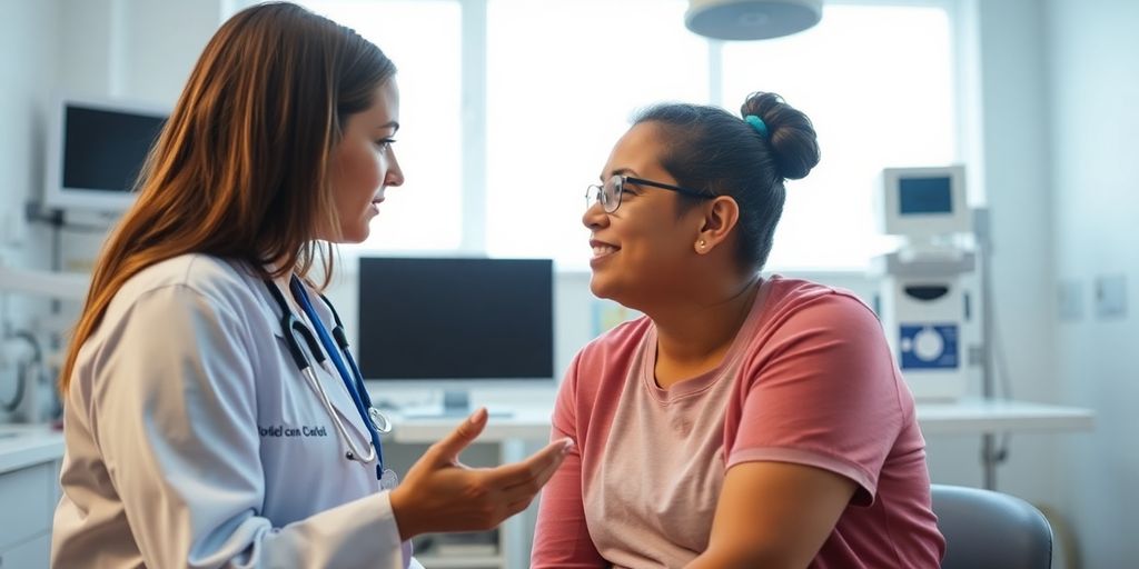 What is PEP (Post-Exposure Prophylaxis)? 4 Healthcare consultation for post-exposure prophylaxis.