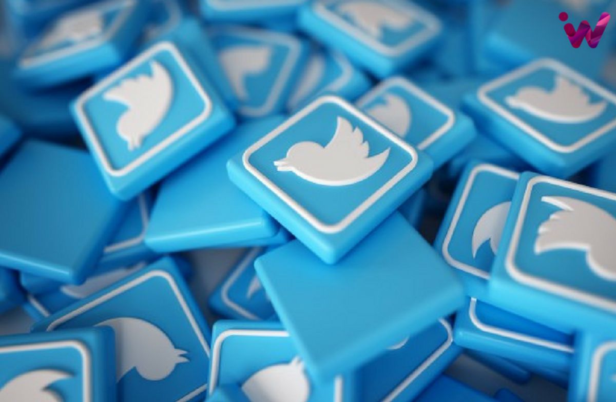 Maintaining a Dynamic Online Presence Post-Launch