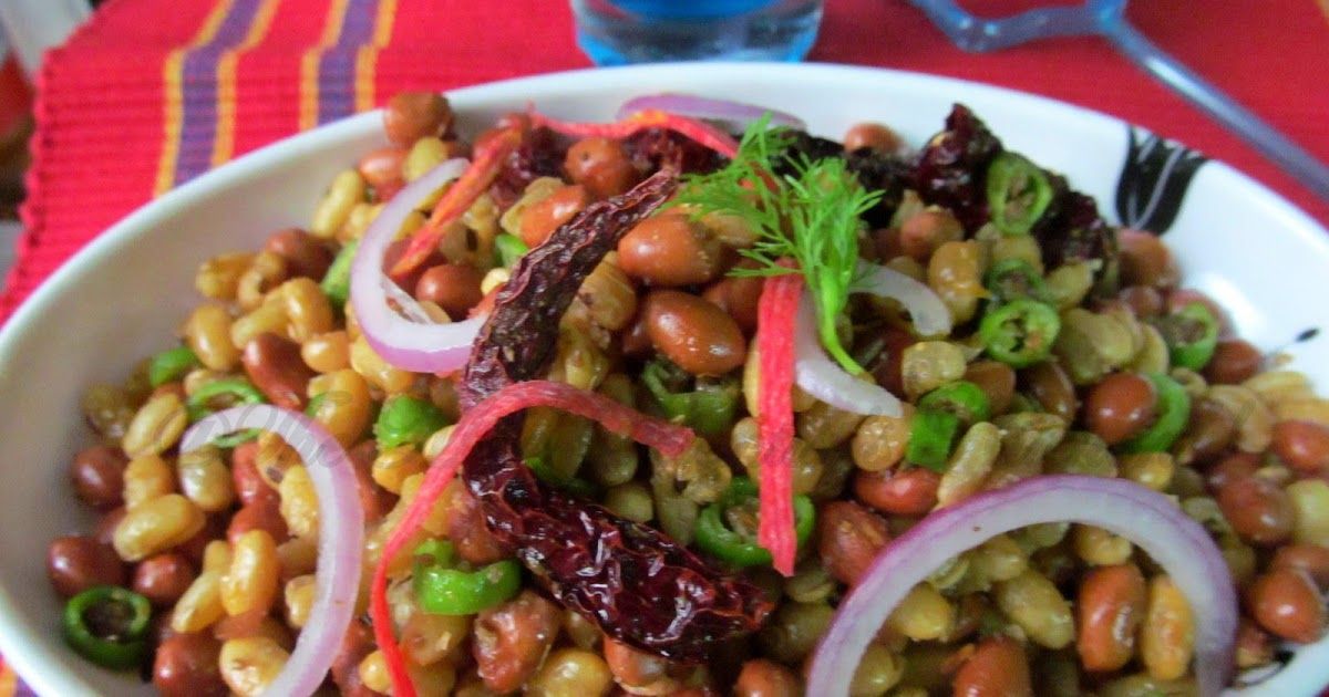 7. Tumis bumbu halus sampai wangi