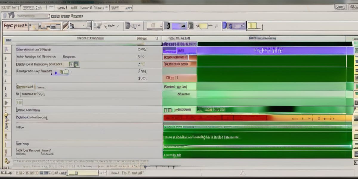 3. Hemingway Editor
