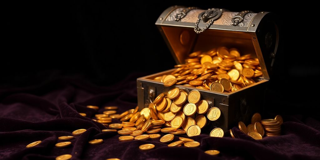 nutaku hack free gold