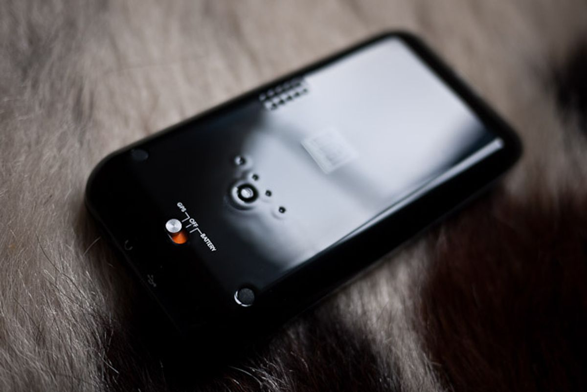 Challenges and Solutions in Implementing GPS Tracking for Investigations