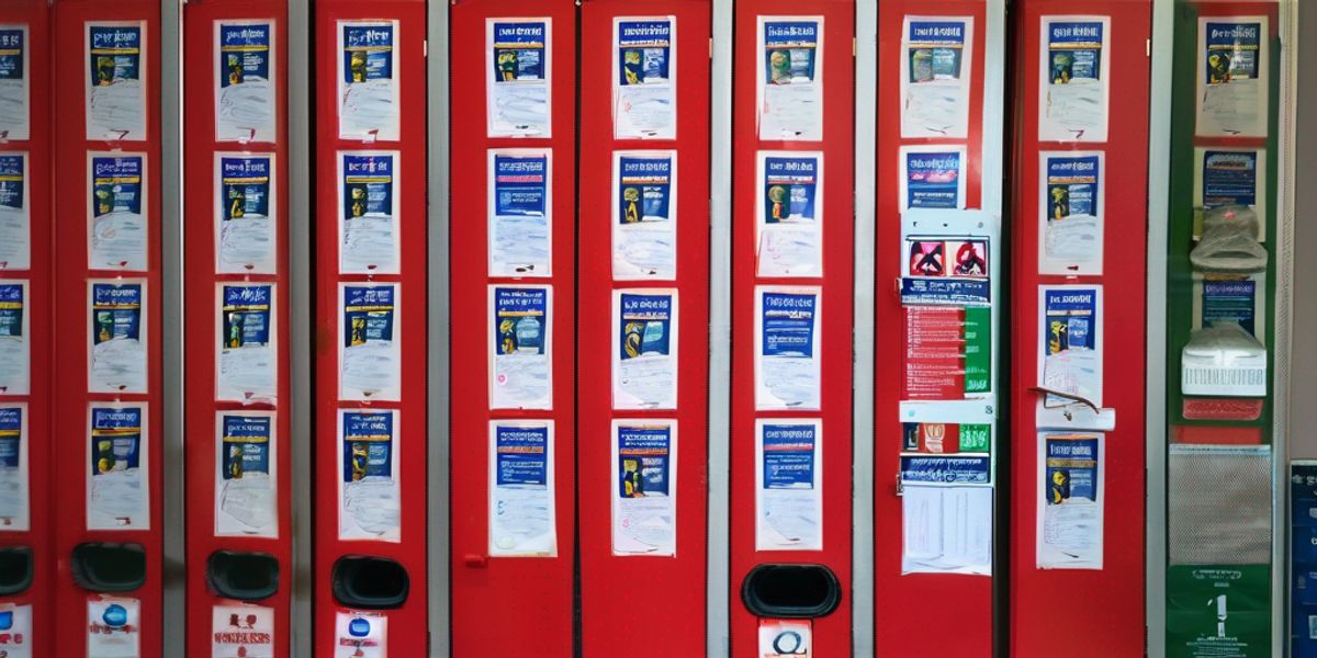 Regular Fire Safety Audits: A Proactive Approach to Prevention