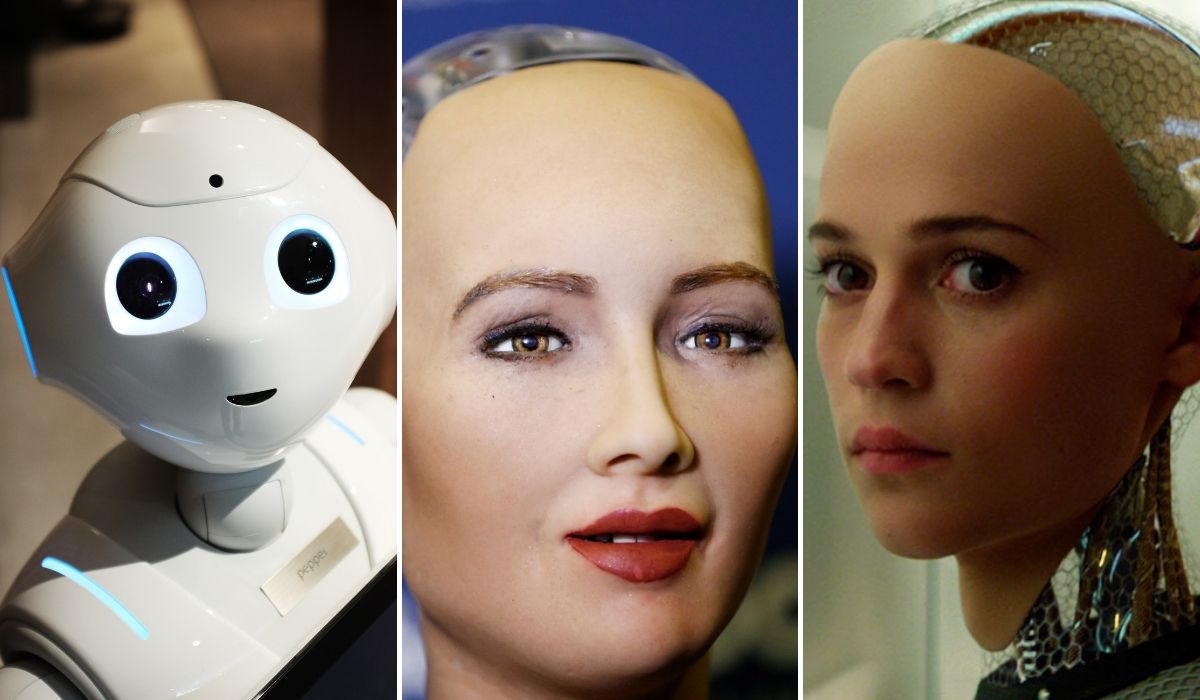 AI Governance: Establishing Responsible Practices