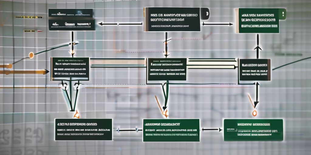 Executing a Competitor Backlink Analysis