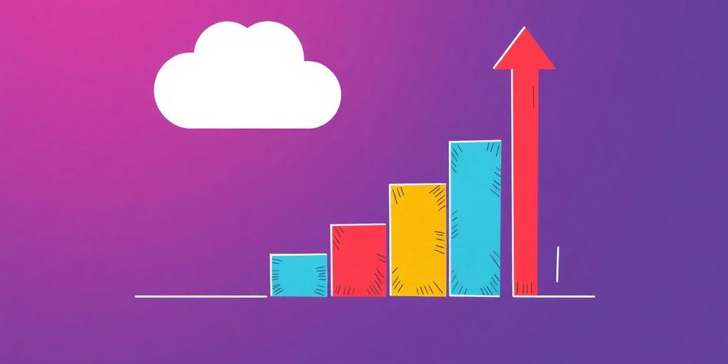 1% Rule: The Power of Small Daily Improvements - Life Hyped