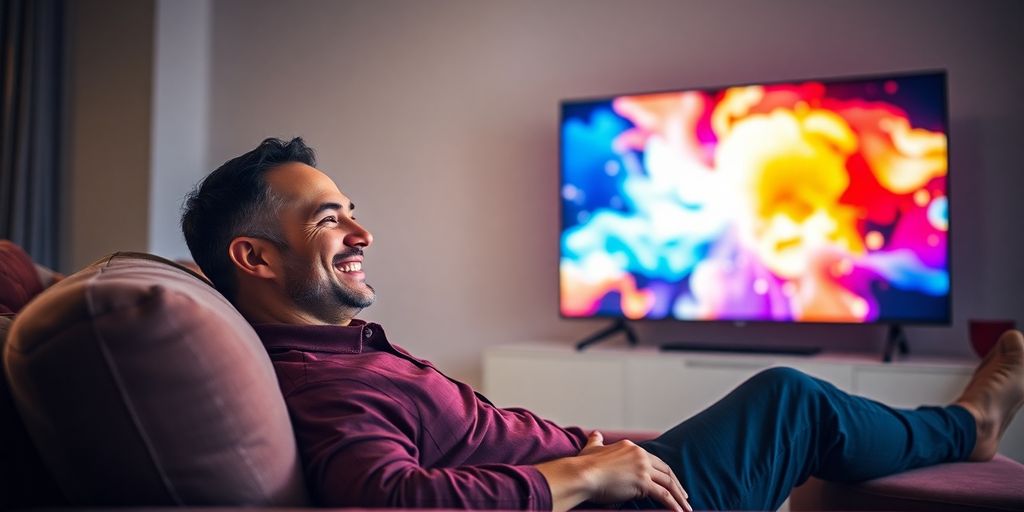 premium IPTV in Canada