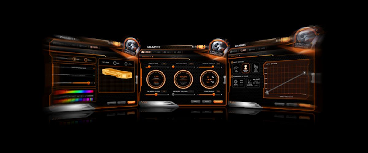 The Pillars of Intuitive Website Navigation