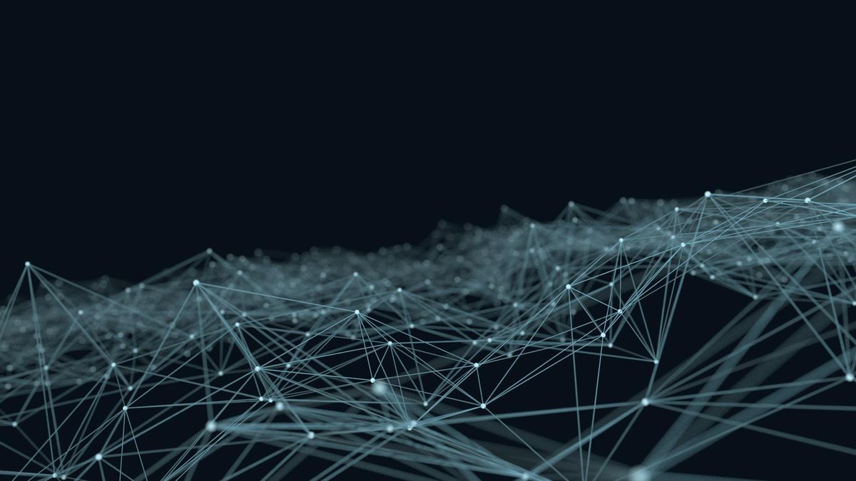 Embracing Multimodal AI in Marketing Strategies
