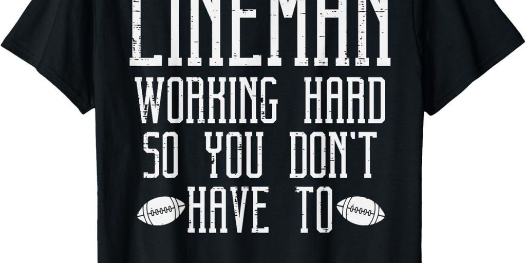 funny sport t-shirt