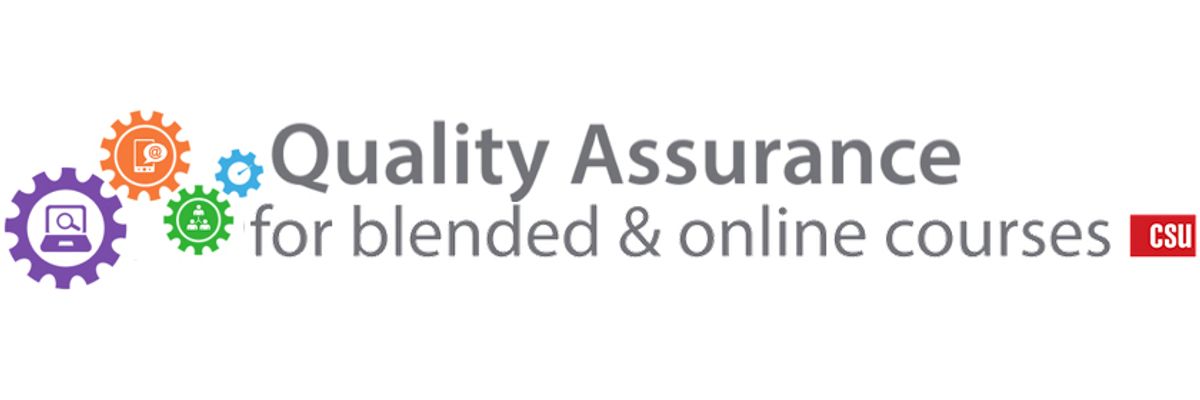 Leveraging Quality Assurance for Business Growth