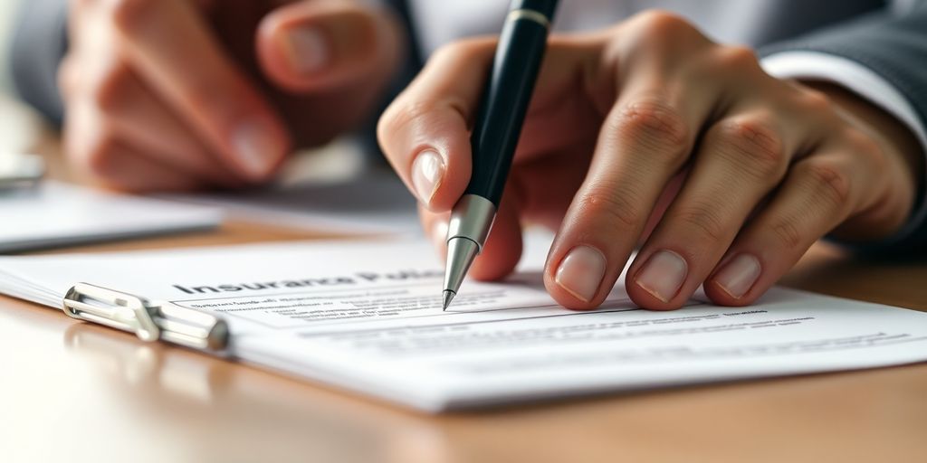 ¿Cómo dar de baja un seguro? Guía completa y pasos a seguir