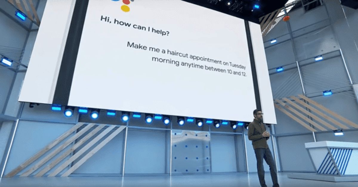 Emerging Trends in AI-Driven Business Innovation