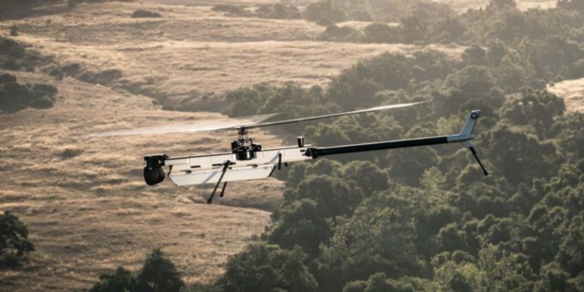 The Role of AI in Automating Property Management Processes