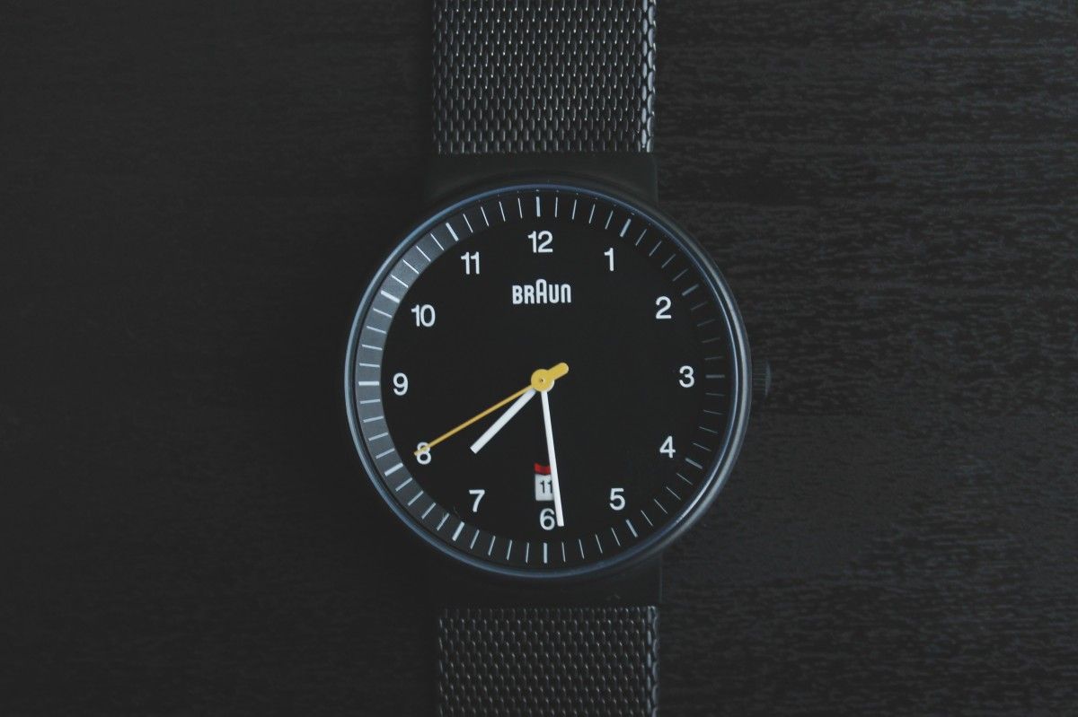 Essential Strategies for Image Optimization