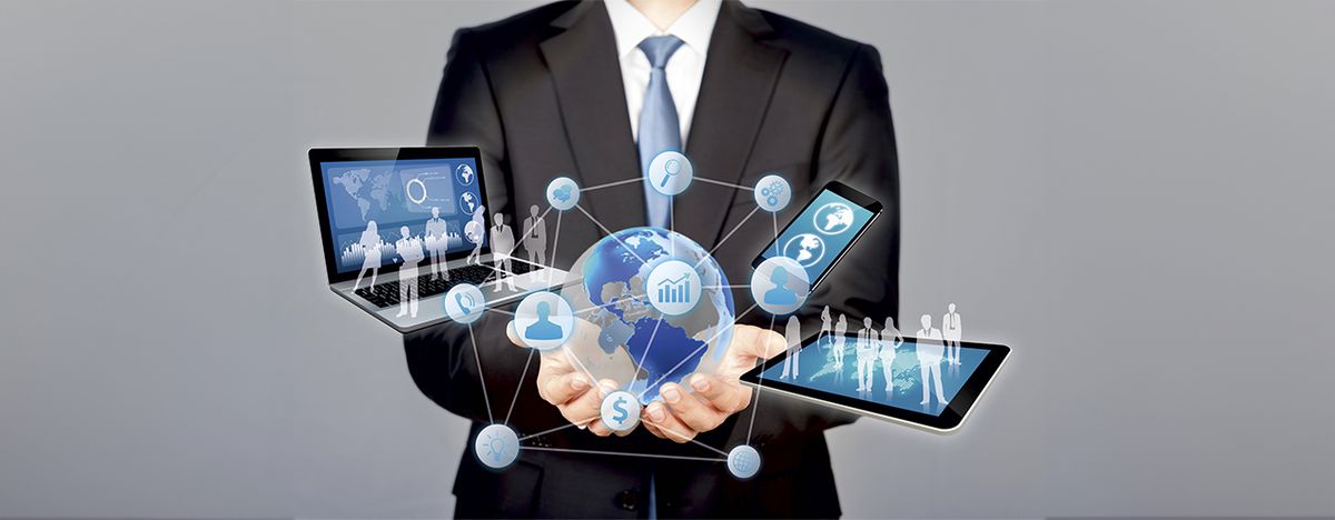 The Advent of AI in Education: Personalizing the Learning Journey