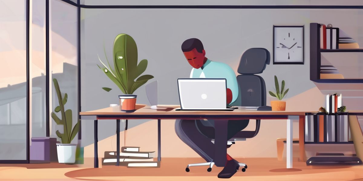 16. FlexJobs