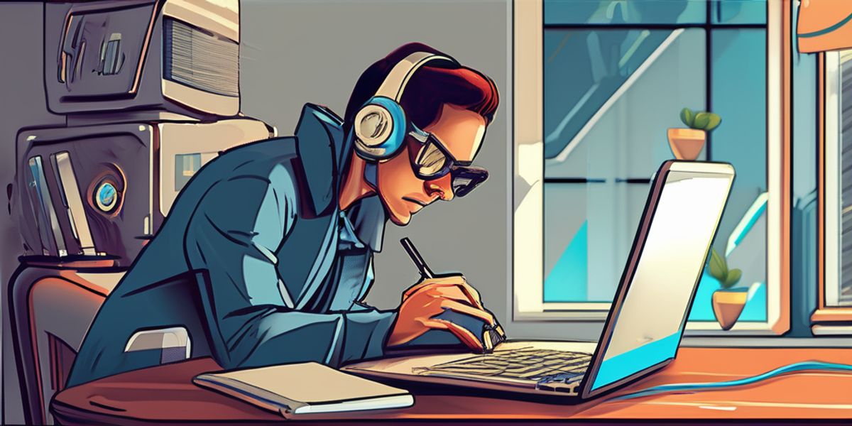 2. Blogger