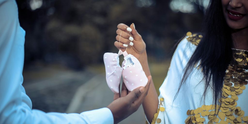 men's white dress shirt