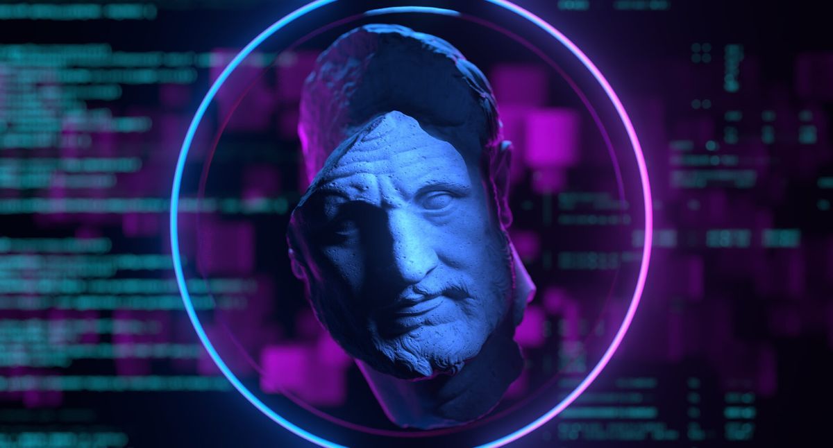 Strategic Integration of ChatGPT in eDiscovery and Legal Tech