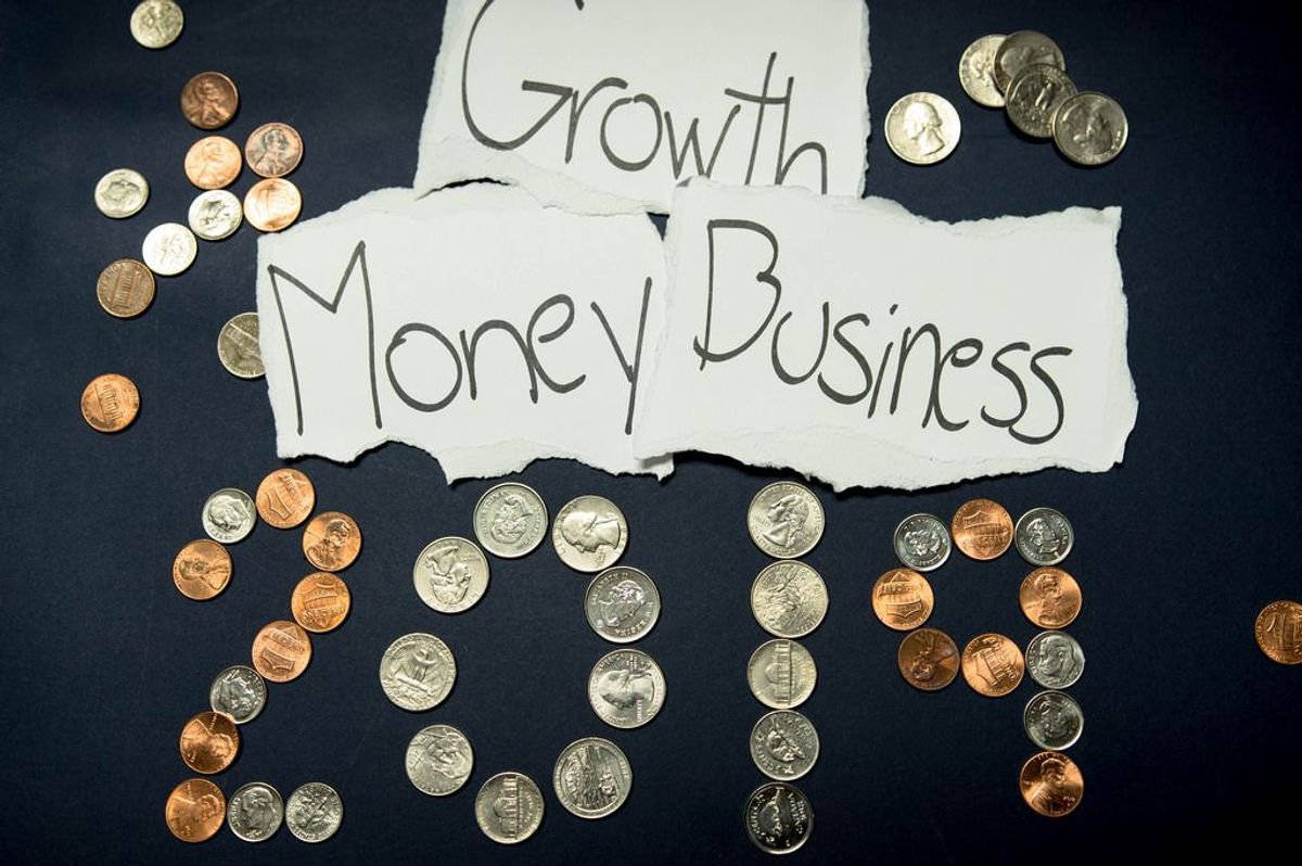 Optimizing Website Performance for Scalability