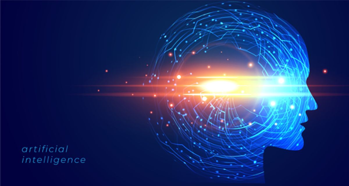 The Evolution of Customer Experience through AI-Driven APIs