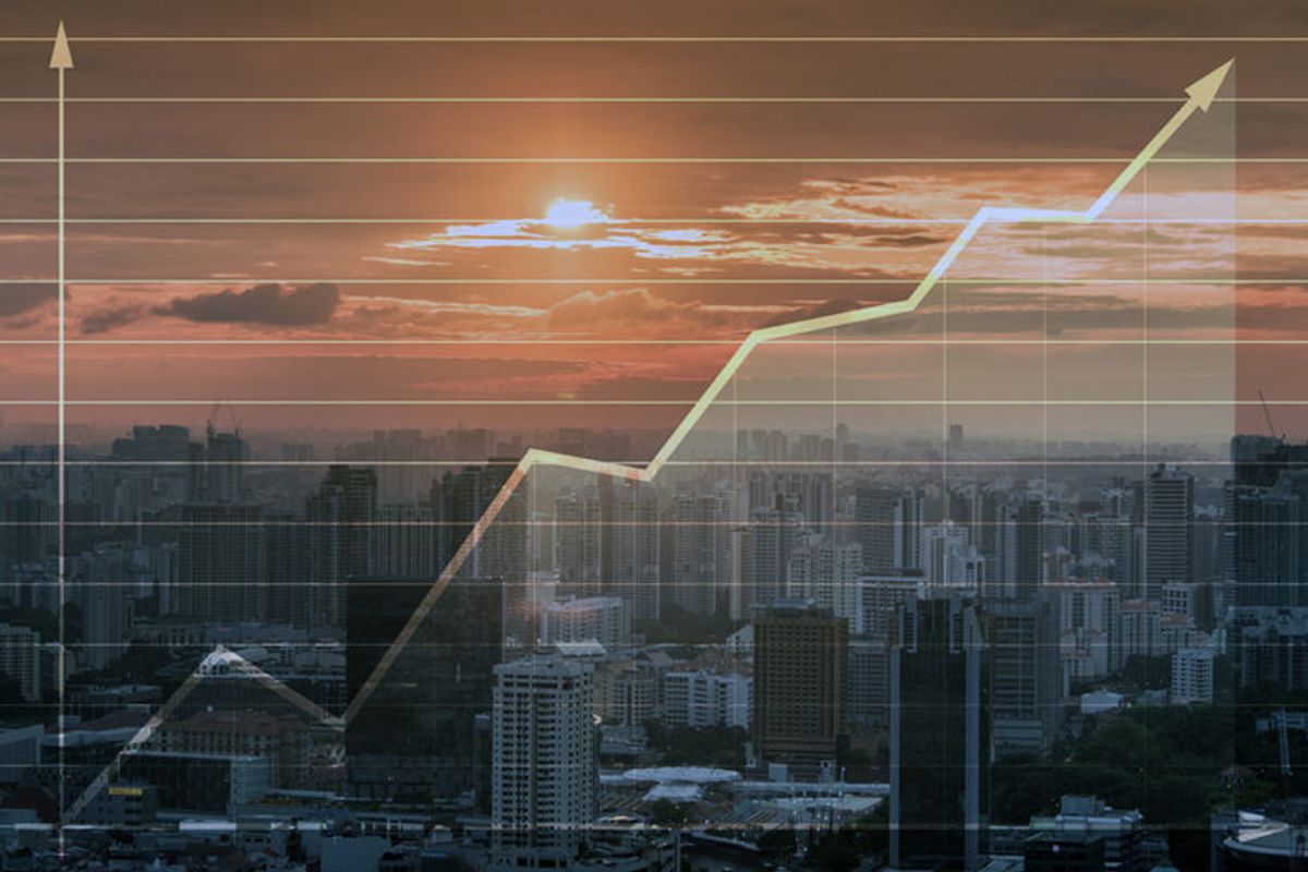 Optimization for Growth: Enhancing User Engagement and Conversion