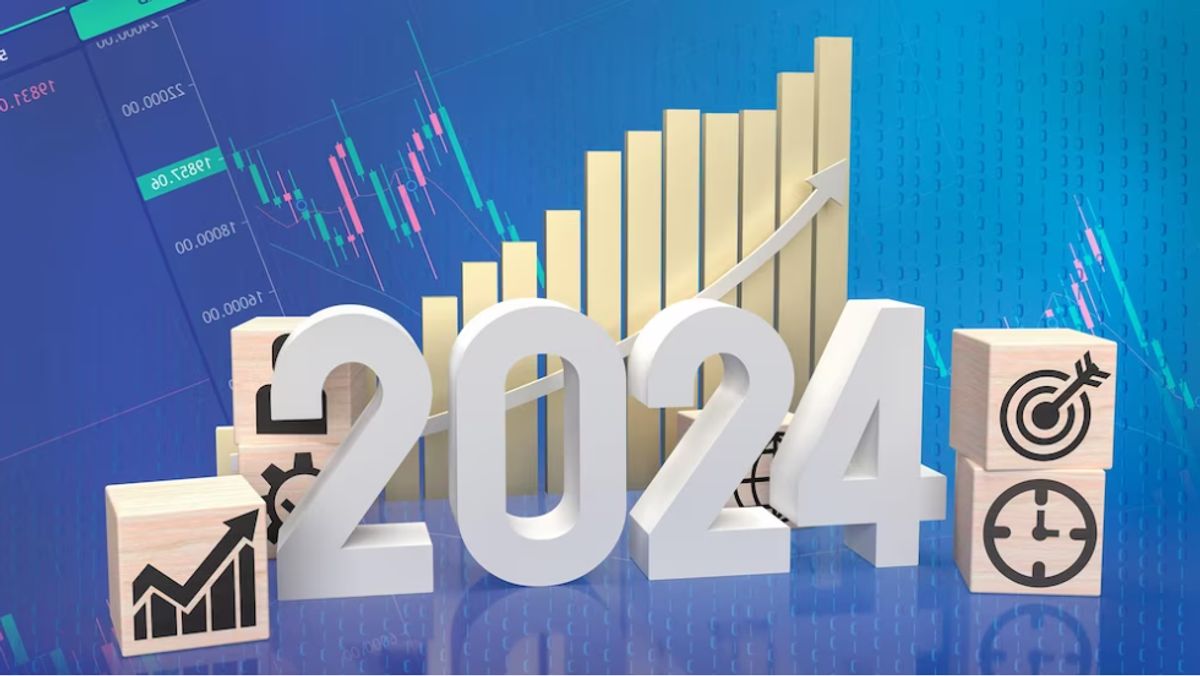 Sustaining and Growing Your Course Revenue